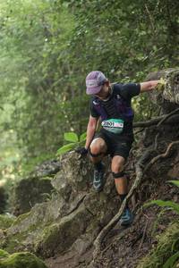 BIB: 
                            <button type="button" onclick="openModal(28072679)" class="btn btn-primary btn-sm float-right btn-popup" data-toggle="modal" data-target=".modal-high-quality">
                        <i class="fas fa-shopping-cart"></i> Add to Cart
                    </button>
                                            <button type="button" onclick="isThisMe(28072679, true)" class="btn btn-success btn-sm float-right btn-popup btn-isme hidden" data-toggle="tooltip" data-placement="bottom" title="นี่คือรูปของคุณใช่ไหม คลิกที่นี่เพื่อเอาเข้าอัลบั้ม">
                        <i class="fas fa-plus"></i> Add to album
                    </button>
                    <button type="button" onclick="isThisMe(28072679, false)" class="btn btn-warning btn-sm float-right btn-popup btn-isnotme hidden">
                        <i class="fas fa-ban"></i> Remove from album
                    </button>